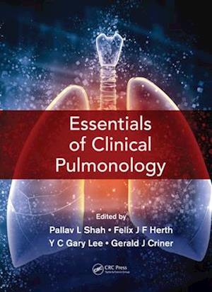 Essentials of Clinical Pulmonology