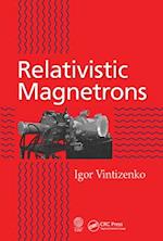 Relativistic Magnetrons