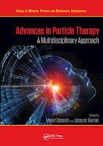 Advances in Particle Therapy