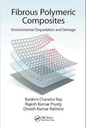 Fibrous Polymeric Composites