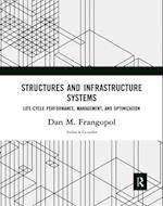 Structures and Infrastructure Systems