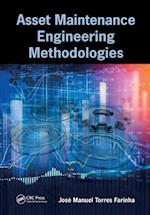 Asset Maintenance Engineering Methodologies