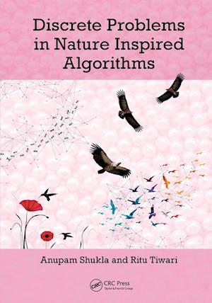 Discrete Problems in Nature Inspired Algorithms