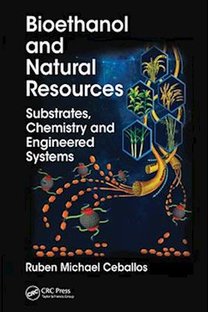 Bioethanol and Natural Resources