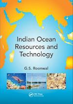 Indian Ocean Resources and Technology