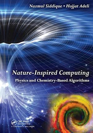 Nature-Inspired Computing