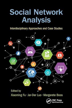 Social Network Analysis