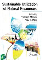 Sustainable Utilization of Natural Resources