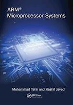 ARM Microprocessor Systems