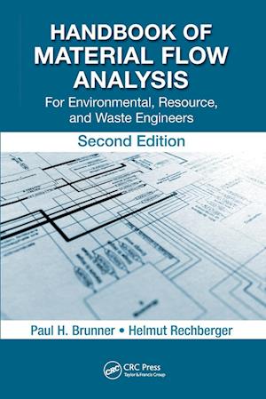 Handbook of Material Flow Analysis