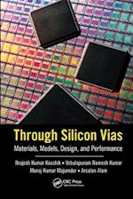 Through Silicon Vias