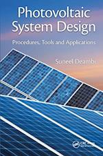 Photovoltaic System Design