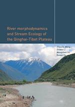River Morphodynamics and Stream Ecology of the Qinghai-Tibet Plateau