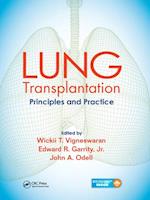 Lung Transplantation