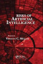 Risks of Artificial Intelligence