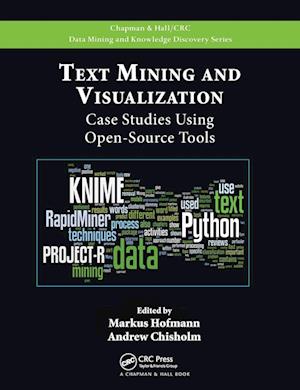 Text Mining and Visualization