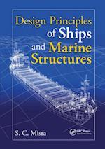 Design Principles of Ships and Marine Structures