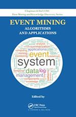 Event Mining