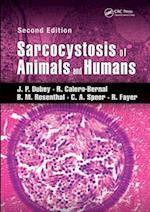 Sarcocystosis of Animals and Humans