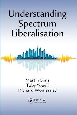 Understanding Spectrum Liberalisation