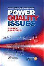 Power Quality Issues