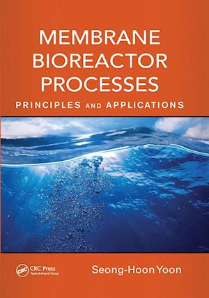 Membrane Bioreactor Processes