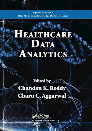 Healthcare Data Analytics