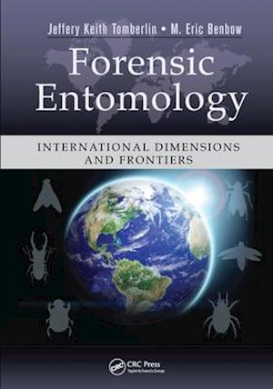 Forensic Entomology