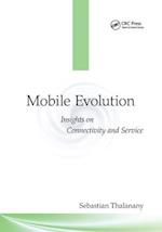 Mobile Evolution