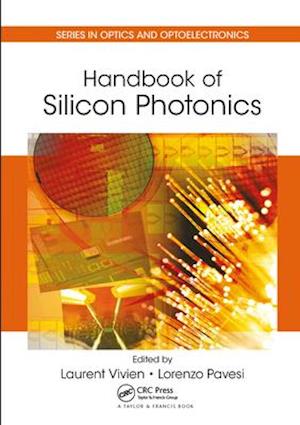 Handbook of Silicon Photonics