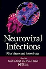 Neuroviral Infections