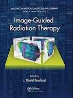 Image-Guided Radiation Therapy