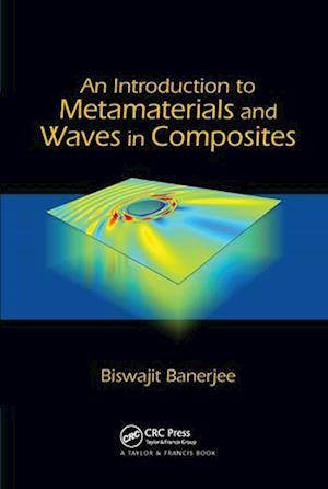 An Introduction to Metamaterials and Waves in Composites