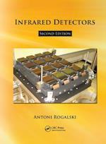 Infrared Detectors