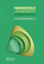 Fundamentals of Plasticity in Geomechanics