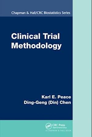 Clinical Trial Methodology