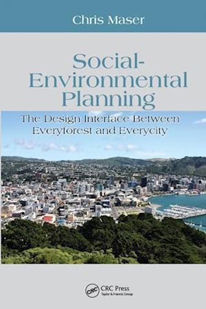 Social-Environmental Planning