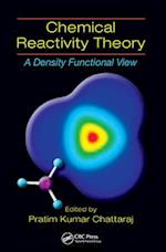 Chemical Reactivity Theory
