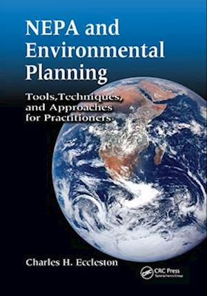 NEPA and Environmental Planning