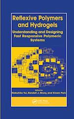 Reflexive Polymers and Hydrogels