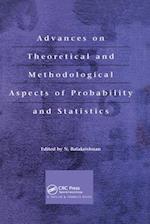 Advances on Theoretical and Methodological Aspects of Probability and Statistics