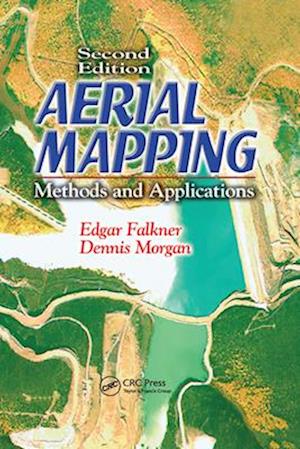 Aerial Mapping