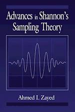 Advances in Shannon's Sampling Theory