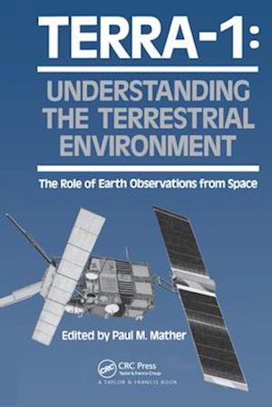 TERRA- 1: Understanding The Terrestrial Environment