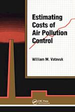 Estimating Costs of Air Pollution Control