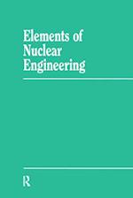Elements Nuclear Engineering