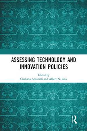 Assessing Technology and Innovation Policies