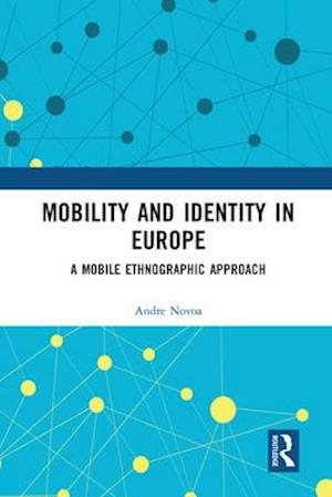 Mobility and Identity in Europe