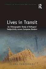 Lives in Transit