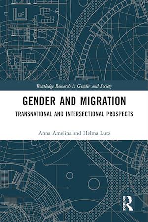 Gender and Migration